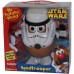 Сборная игрушка Star Wars Stormtrooper (Spudtrooper) Mr Potato Head